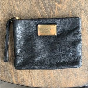 Marc Jacobs Wristlet